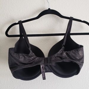 36ddd bra